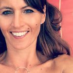 Tina Land - @tinas_land - Instagram