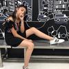 Tina Land - @_tinaland - TikTok