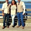Tina Land - @landtina181gmail.com - TikTok