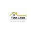 Tina Land - Facebook