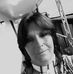 Tina Land - Facebook