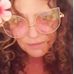 Tina Land - Facebook