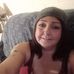 Tina Land - Facebook