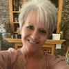 Tina Land - @tinalandwendel - TikTok