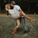 Tina Landan - @tinalandan - Instagram