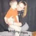 Tina Landers - Facebook