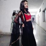 Tina landge - @landgtina - Instagram