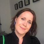 Tina Landgren produktion och illustration - @tina_landgren_jobb - Instagram