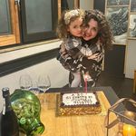 Tina Landino - @tinalandino - Instagram