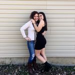Tina Landis - @tina_landis13 - Instagram