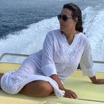 Tina Landolfo - @tinalandolfo - Instagram