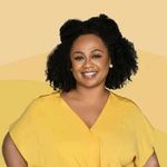 Tina Landry - @trade_with_tina_landryfx - Instagram