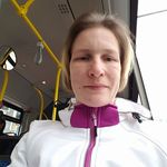 Tina Landwehr - @landwehrtina - Instagram