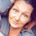 Tina Marie - Facebook