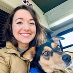 Tina - @tina_landin - Instagram