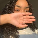 tina - @tinalandia.pvd - Instagram