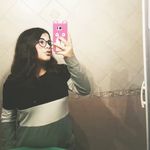 TinaLandolfo - @_tina_landolfo_07_ - Instagram