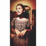 Tìñu lándè ❣️ - @tina_lande20 - Instagram