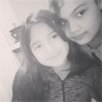 aguatina landeros - @aguatinalanderos - Instagram