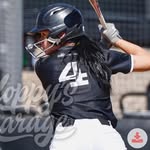 Christina Landeros - @_tinagirl22 - Instagram