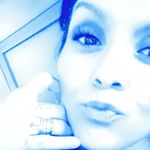Courtney Floriano - @landerostina61 - Instagram