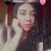 Cristina Landeros165 - @landeroscris - TikTok