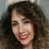 cristinalanderosc - @cristinalanderosc - TikTok