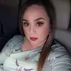 KRYSTINA LANDEROS - @krystinalanderos - TikTok