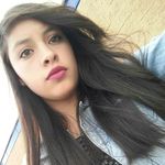 Mariana Tinajero Landeros - @tinajerolanderosmariana - Instagram