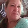 marttinalanderos - @marttinalanderos - TikTok