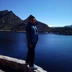 Raul Landeros Tinajero - @landerostinajero - Instagram
