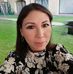 Tina Juárez Landeros - Facebook