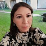 Tina Juárez Landeros - @tinajuarezlanderos - Instagram