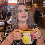 Tina Landeros - @tina.landeros06 - Instagram