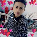 Tina Landeros - @tina.landeros.775 - Instagram