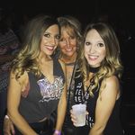 Tina Landeros - @tlanderos0202 - Instagram
