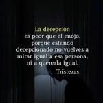 Tina Landeros - @justinalanderos9 - Instagram