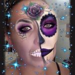 tina landeros - @landeros_tina - Instagram