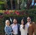 Tina Landeros - Facebook