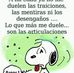 Tina Landeros - Facebook