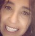 Tina Landeros - Facebook