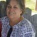 Tina Landeros - Facebook