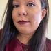 Tina Marie - Facebook