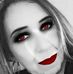 Tina Marie Landeros - Facebook