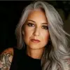 Tina V Floriano Landeros - @tinavflorianolanderos - TikTok