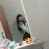 Tinaa Landeros - @tinaa.landeros - TikTok