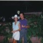 Tommy-Tina Landeros - @tinat0202 - Instagram
