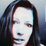 Tina Langner - @tina.langner.16 - Instagram