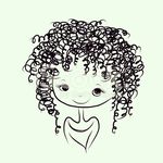 Tina Langner - @dolores_ti_la09 - Instagram