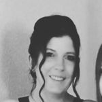 Tina langner - @tinalangner_75 - Instagram